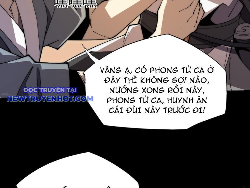 Quỷ Trọc Tiên đạo chapter 7 - Trang 120