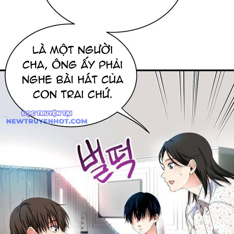 Thủy Triều Vinh Quang chapter 13 - Trang 182