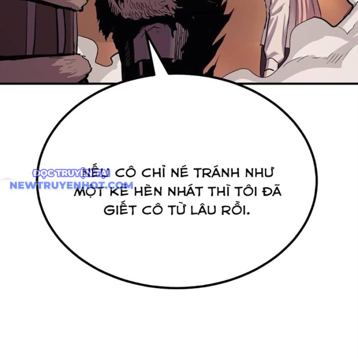 Tiếng Thét Cuồng Bạo chapter 56 - Trang 176