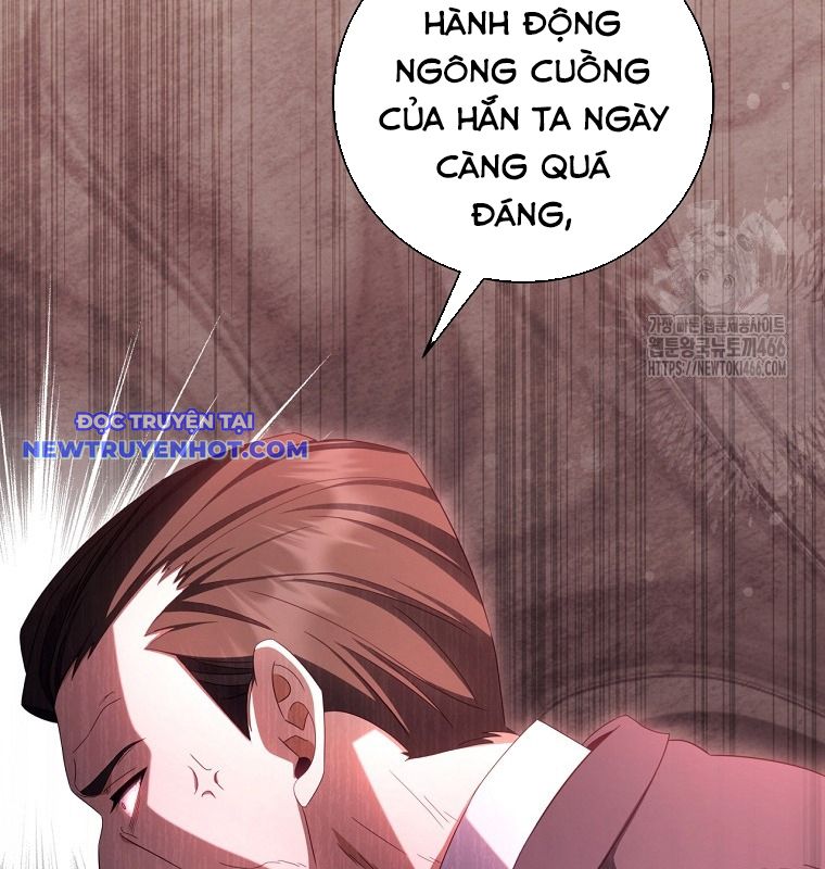 Con Trai Bá Tước Khốn Nạn Là Hoàng Đế chapter 53 - Trang 143