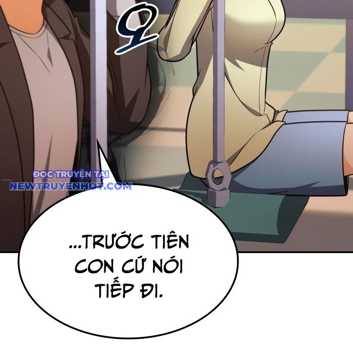 Sau Khi Ly Hôn Ta Trúng Jackpot chapter 86 - Trang 96