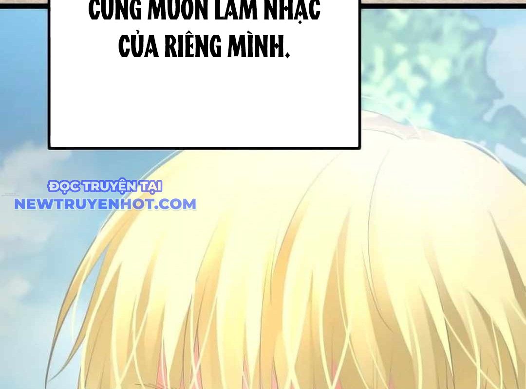 Thủy Triều Vinh Quang chapter 49 - Trang 307