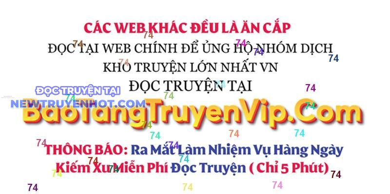 Hiệp Sĩ Sống Vì Ngày Hôm Nay chapter 36 - Trang 1