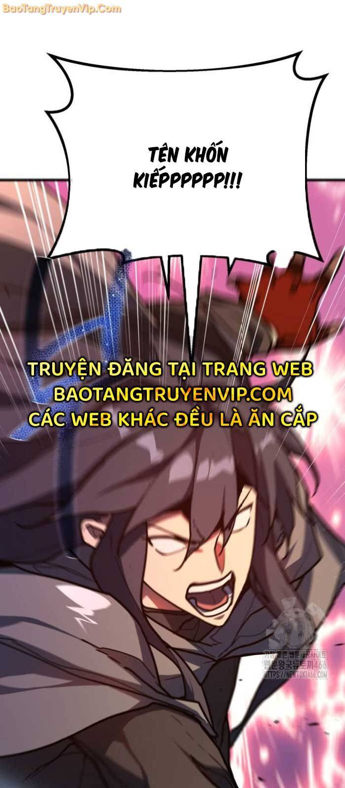 Quỷ Troll Mạnh Nhất Thế Giới Chapter 112 - Trang 26