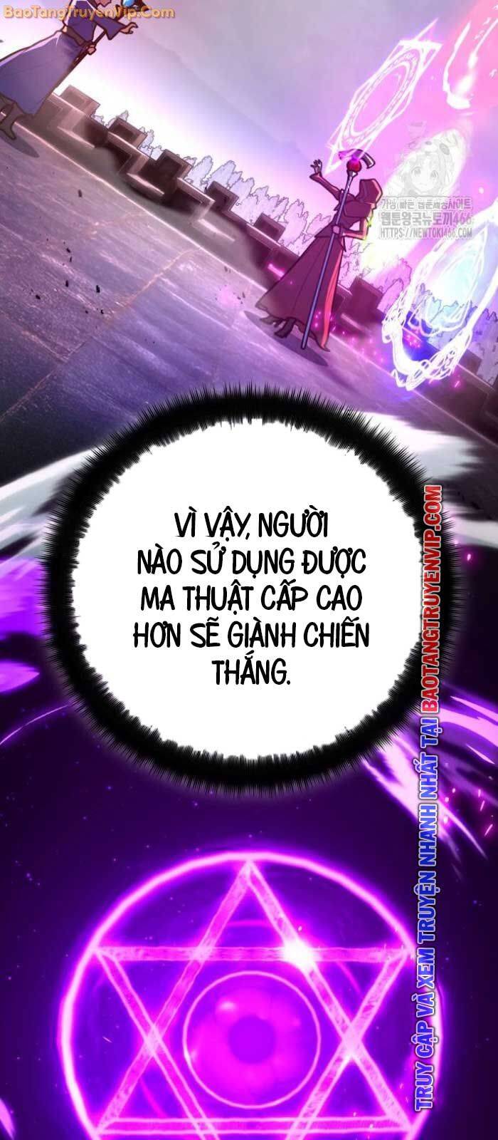 Quỷ Troll Mạnh Nhất Thế Giới Chapter 112 - Trang 88