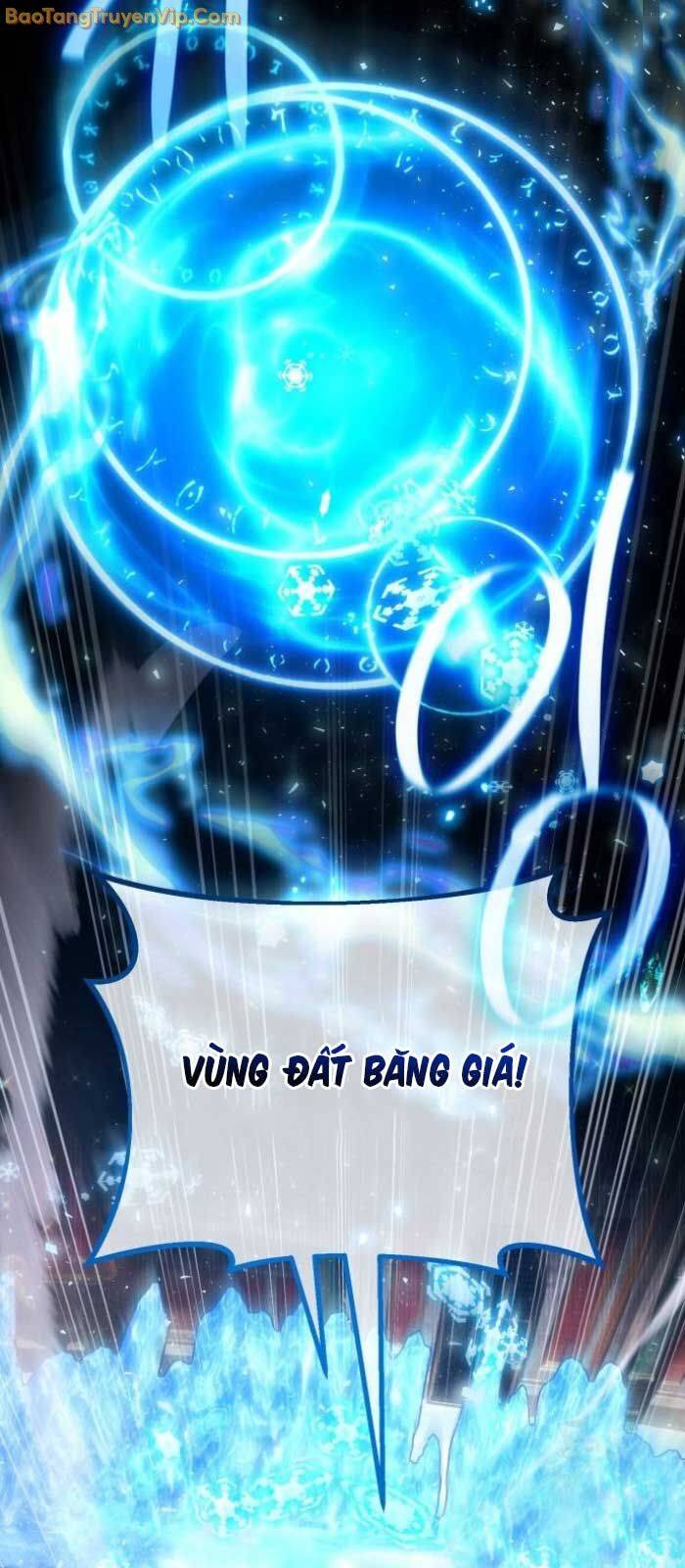 Quỷ Troll Mạnh Nhất Thế Giới Chapter 112 - Trang 73