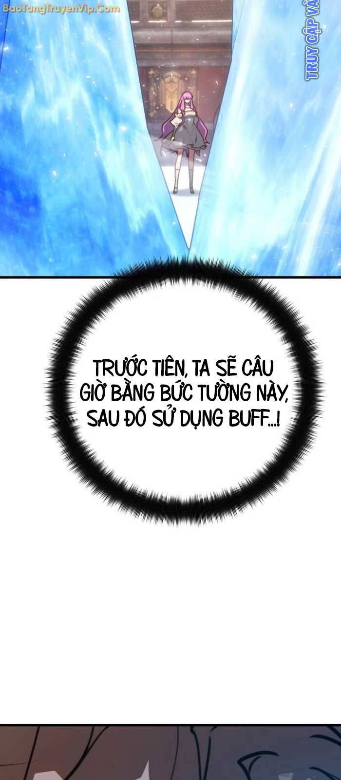 Quỷ Troll Mạnh Nhất Thế Giới Chapter 112 - Trang 79