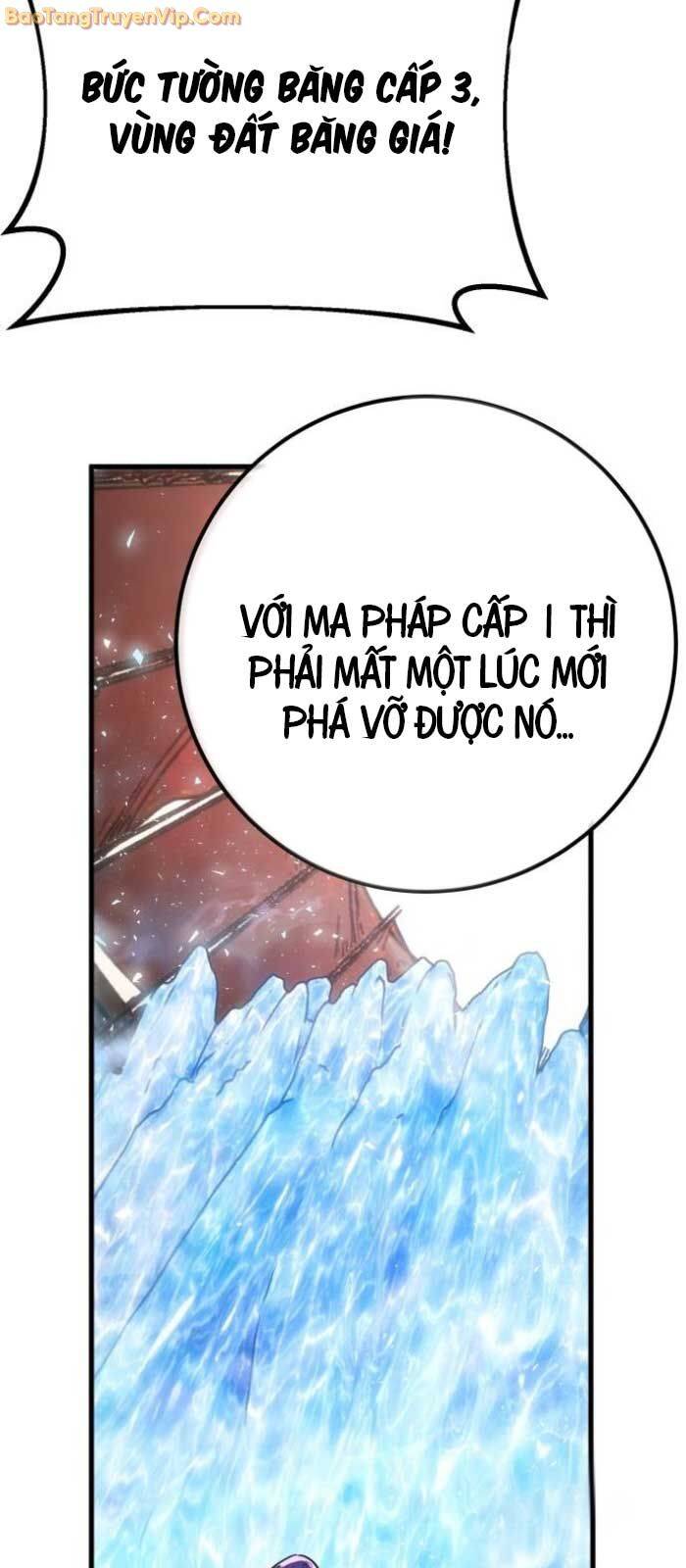 Quỷ Troll Mạnh Nhất Thế Giới Chapter 112 - Trang 76