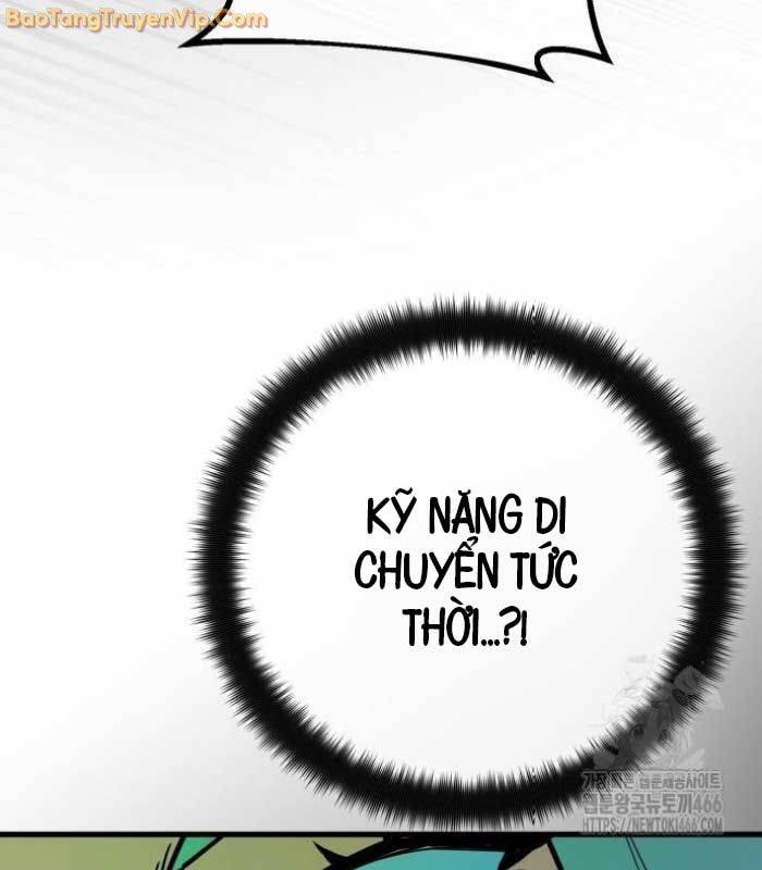 Quỷ Troll Mạnh Nhất Thế Giới Chapter 112 - Trang 71