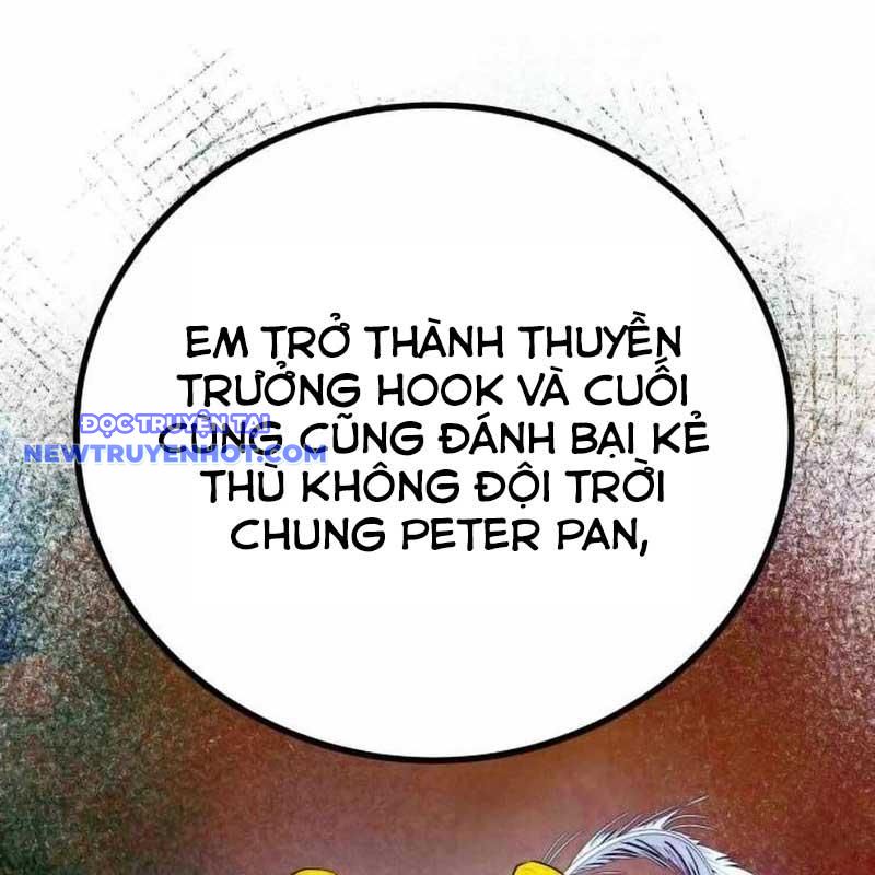 Thủy Triều Vinh Quang chapter 41 - Trang 30