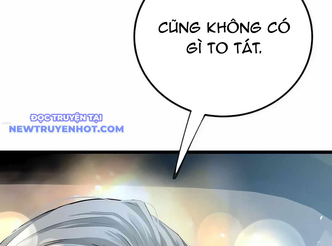 Thủy Triều Vinh Quang chapter 48 - Trang 157