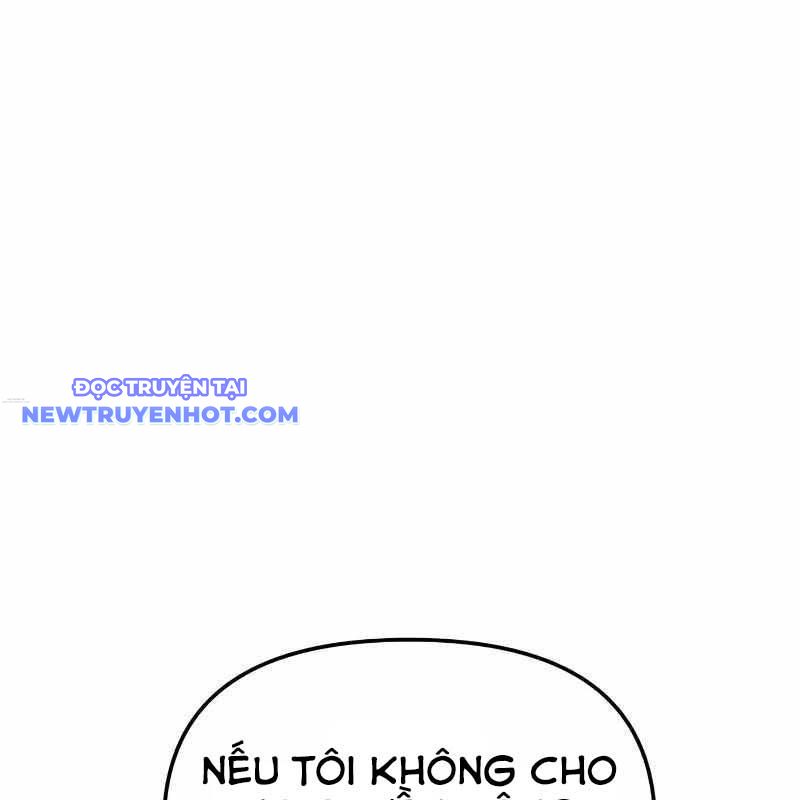 Tuyệt Đối Dân Cư chapter 4 - Trang 34