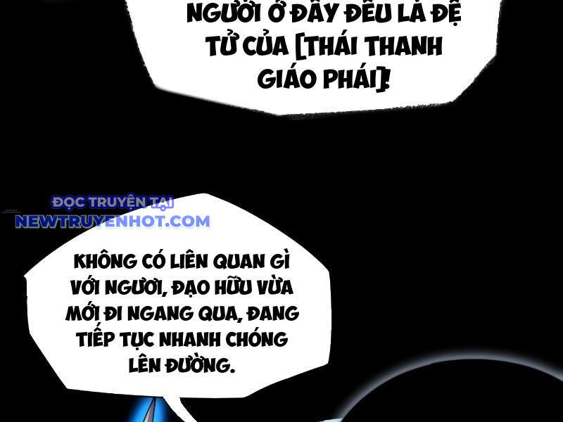 Quỷ Trọc Tiên đạo chapter 8 - Trang 7