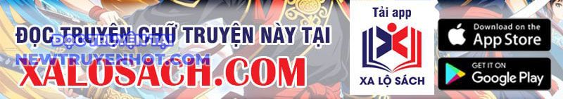 Mạt Thế Kiếm Thần: Ta Chấn Kinh Toàn Cầu chapter 40 - Trang 113