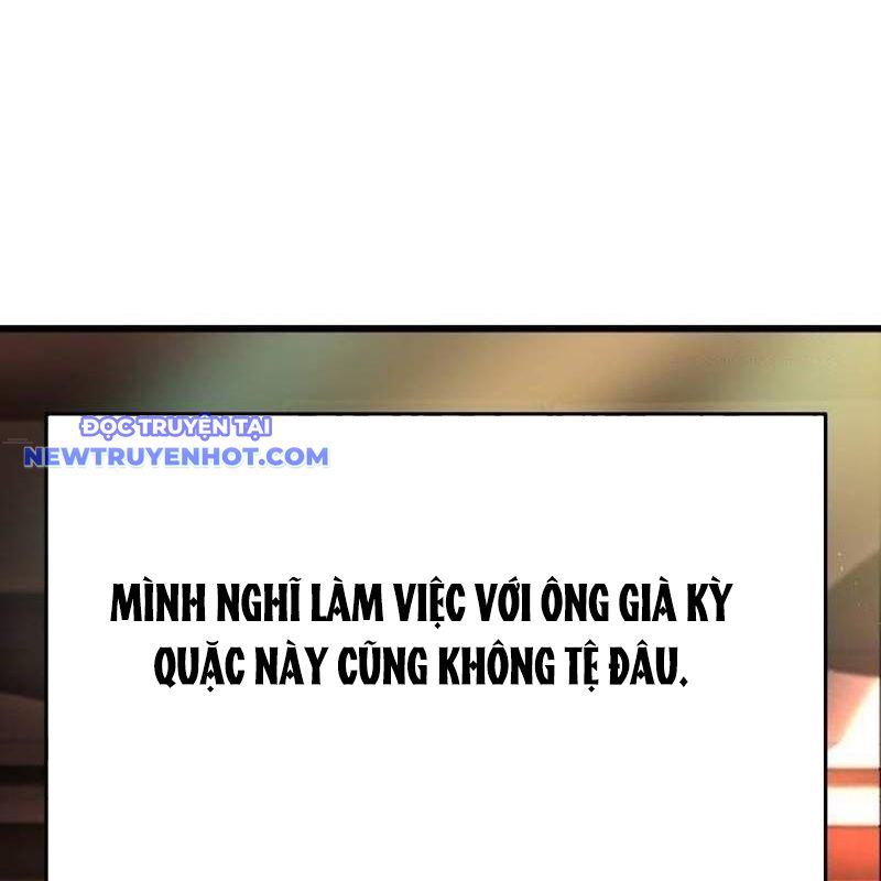 Thủy Triều Vinh Quang chapter 22 - Trang 61