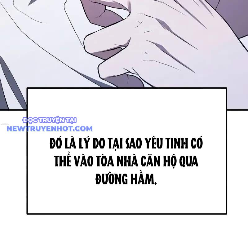 Tuyệt Đối Dân Cư chapter 8 - Trang 131