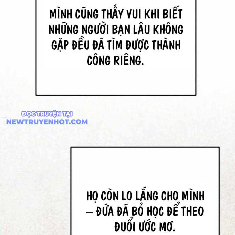 Thủy Triều Vinh Quang chapter 42 - Trang 169