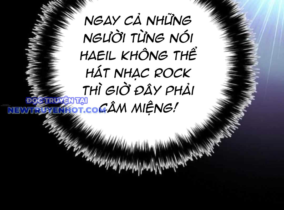 Thủy Triều Vinh Quang chapter 44 - Trang 249