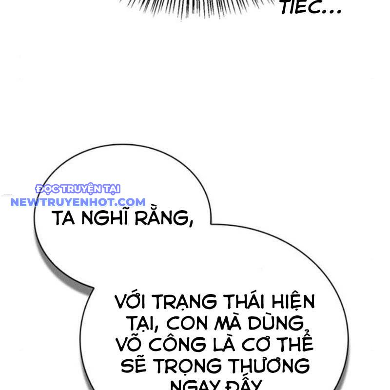 Huấn Luyện Viên Murim Thiên Tài chapter 40 - Trang 109