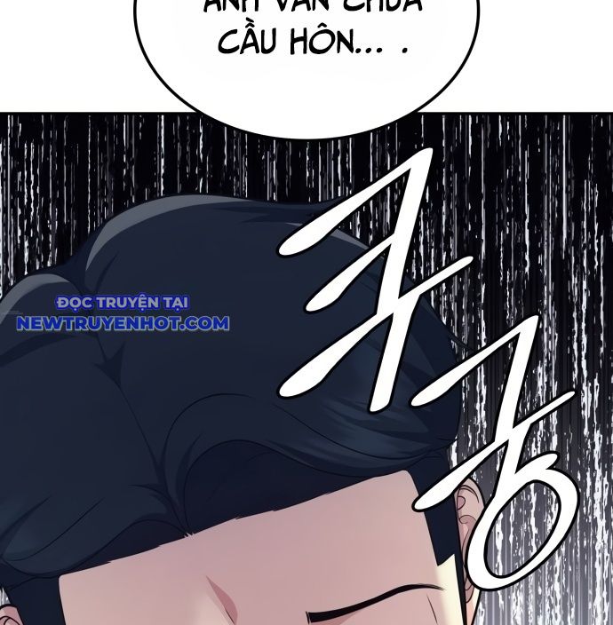 Sau Khi Ly Hôn Ta Trúng Jackpot chapter 88 - Trang 83