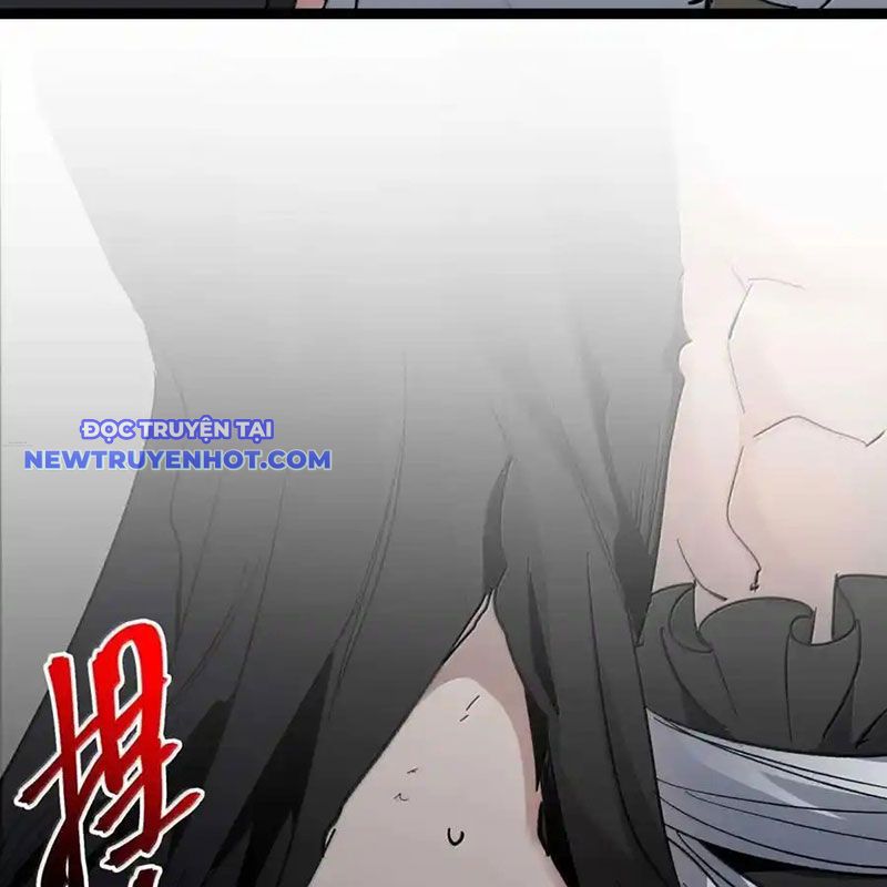 Sức Mạnh Của Ác Thần chapter 147 - Trang 118