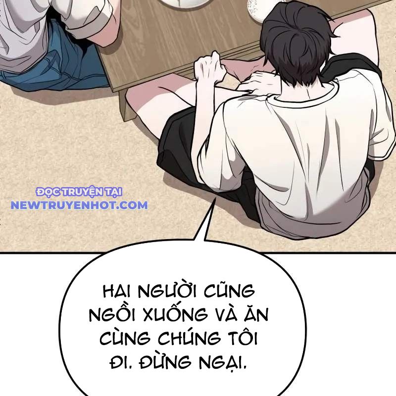 Tuyệt Đối Dân Cư chapter 8 - Trang 79