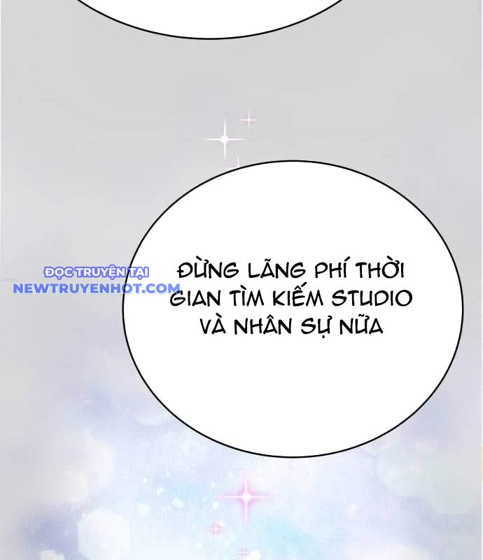 Thủy Triều Vinh Quang chapter 29 - Trang 96