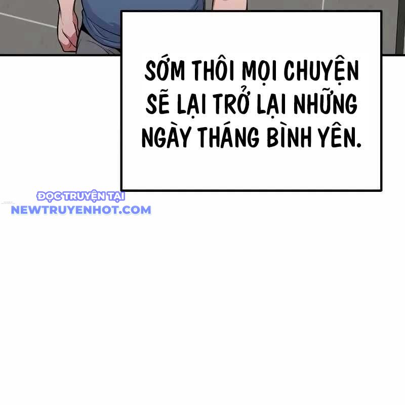 Tuyệt Đối Dân Cư chapter 7 - Trang 109