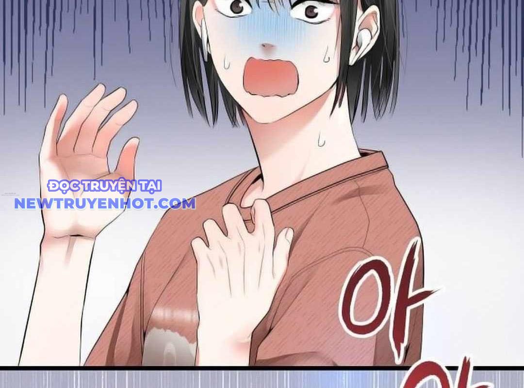 Thủy Triều Vinh Quang chapter 39 - Trang 220