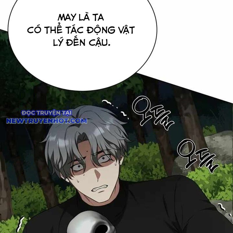 Ta Nuôi 1 Bầy Skeleton chapter 10 - Trang 57