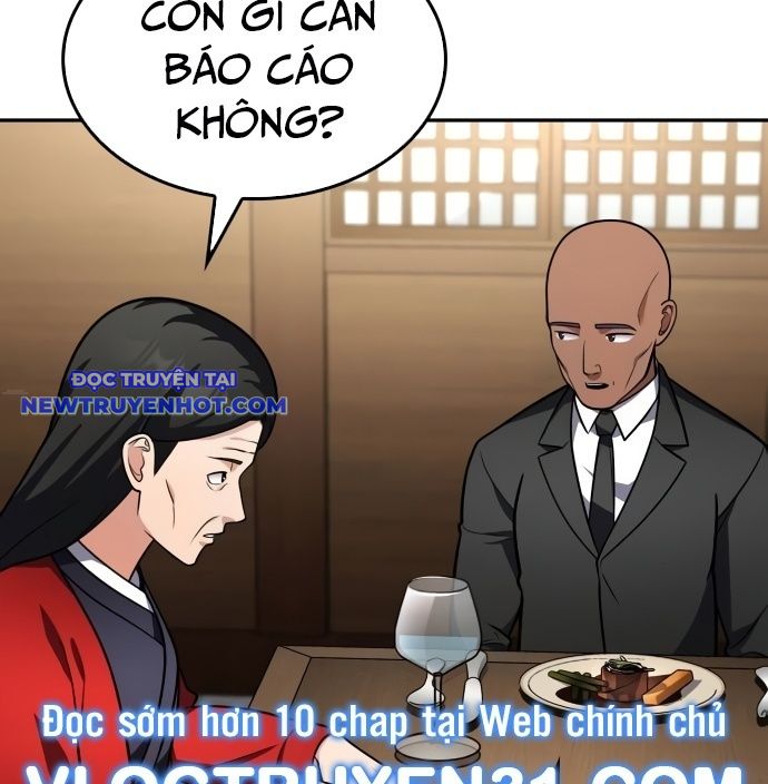 Sau Khi Ly Hôn Ta Trúng Jackpot chapter 78 - Trang 99