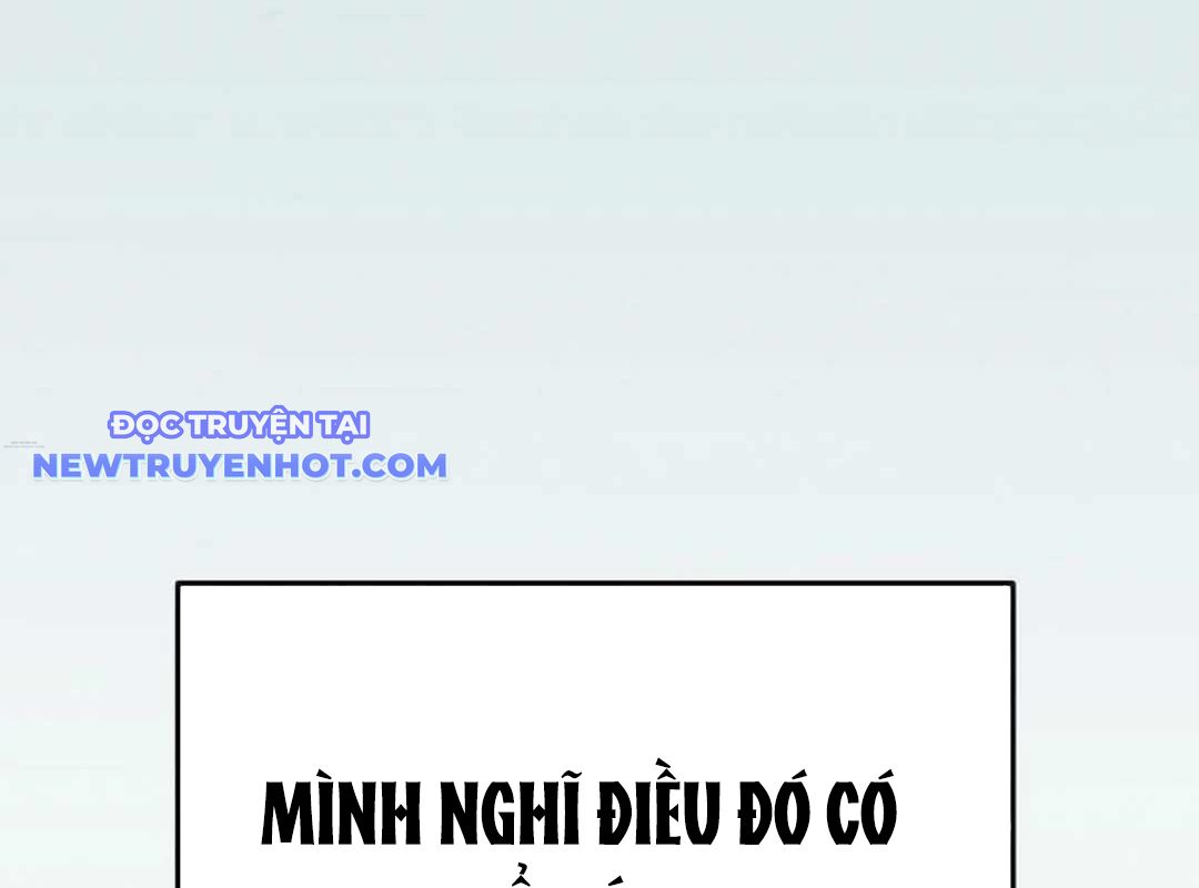 Thủy Triều Vinh Quang chapter 37 - Trang 288