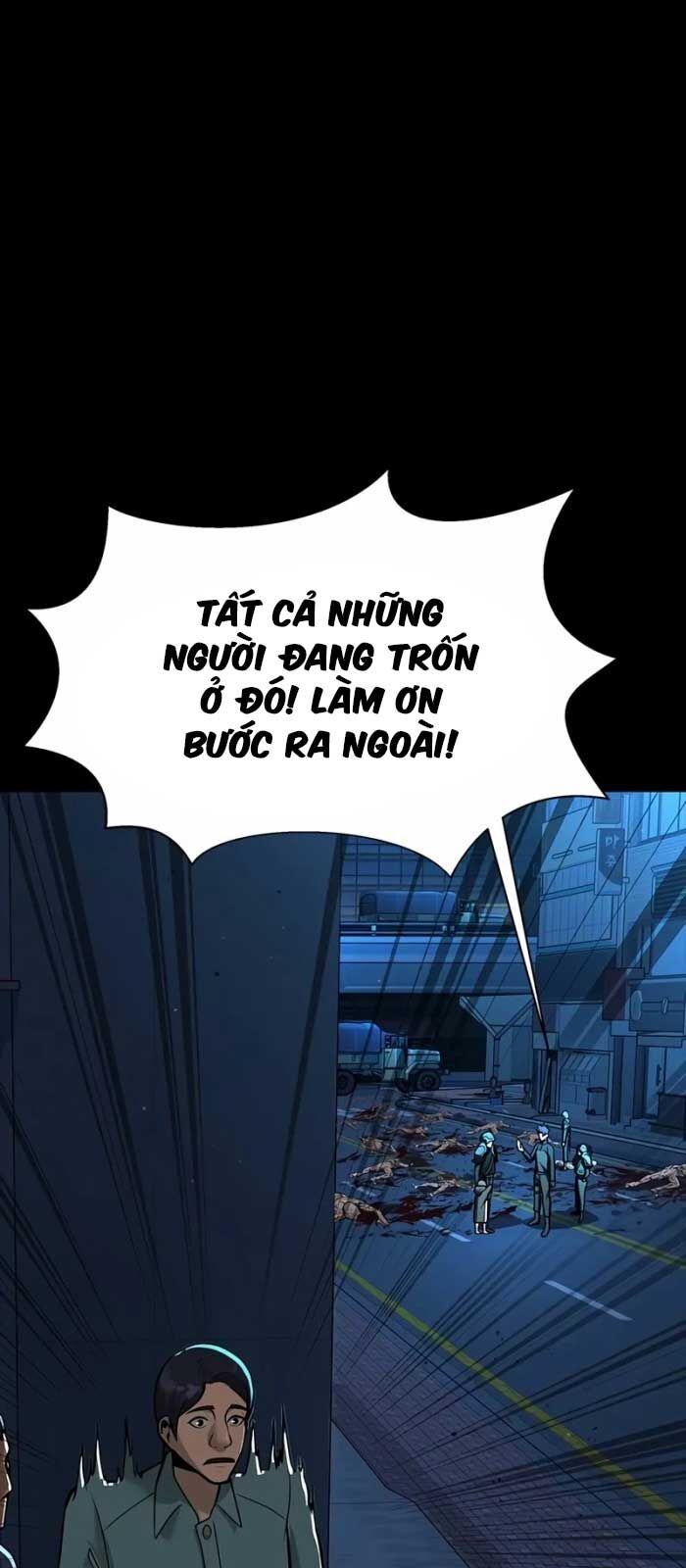 Người Chơi Thiết Thụ Chapter 52 - Trang 166