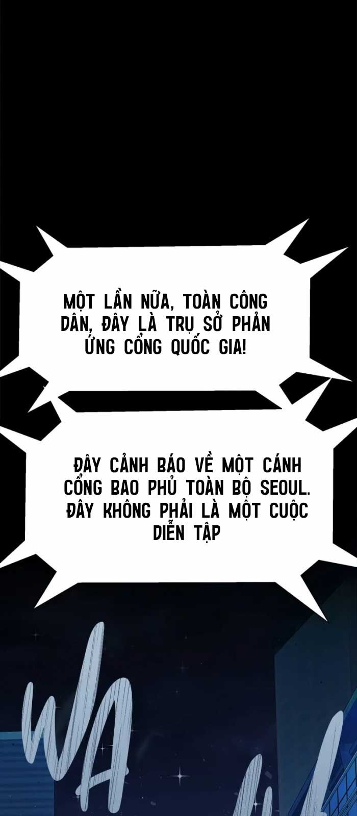 Người Chơi Thiết Thụ Chapter 52 - Trang 69