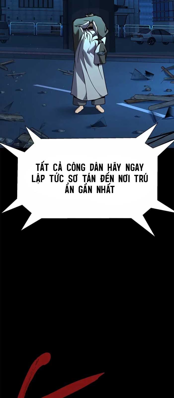 Người Chơi Thiết Thụ Chapter 52 - Trang 71