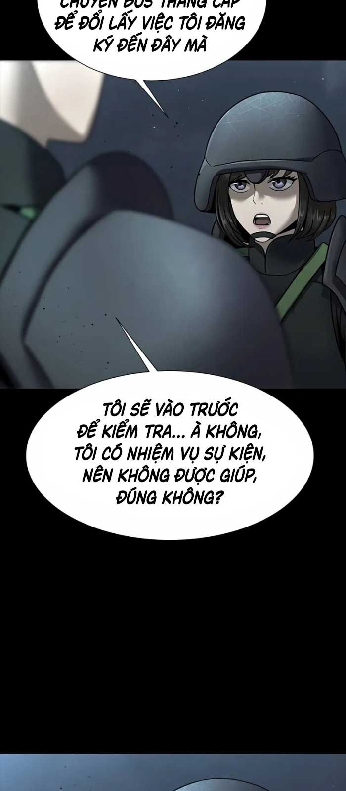 Người Chơi Thiết Thụ Chapter 52 - Trang 103