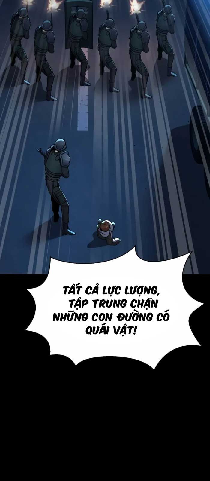 Người Chơi Thiết Thụ Chapter 52 - Trang 81