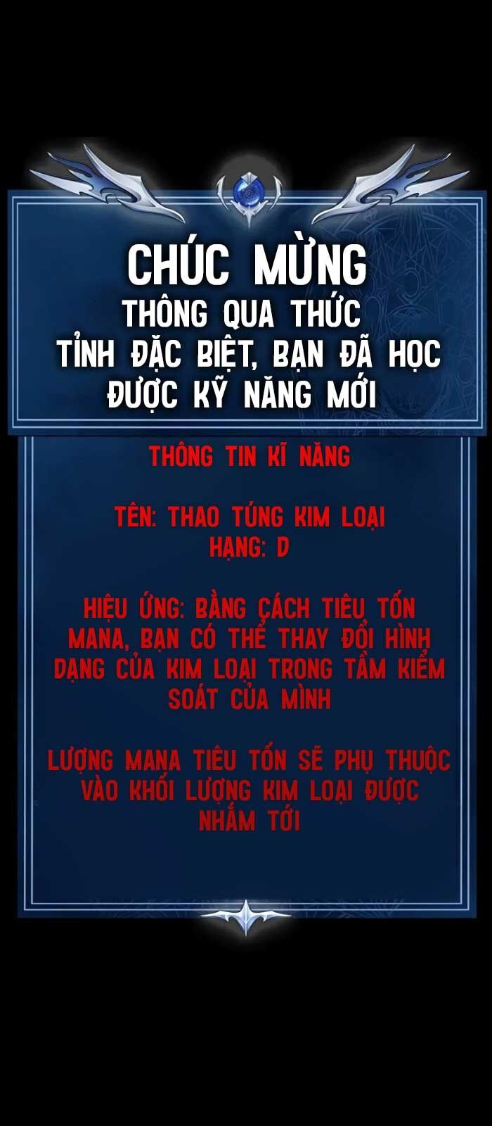 Người Chơi Thiết Thụ Chapter 52 - Trang 54