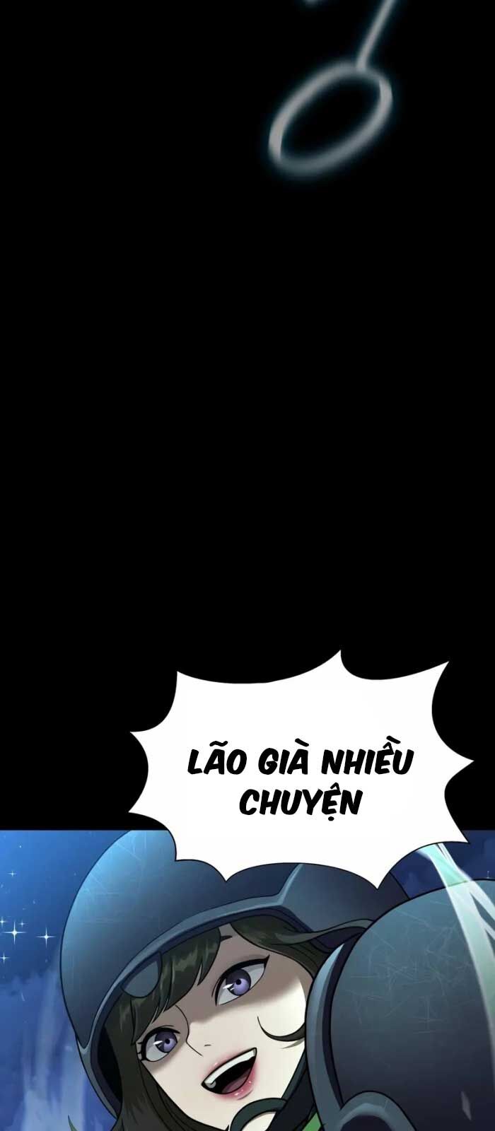 Người Chơi Thiết Thụ Chapter 52 - Trang 136