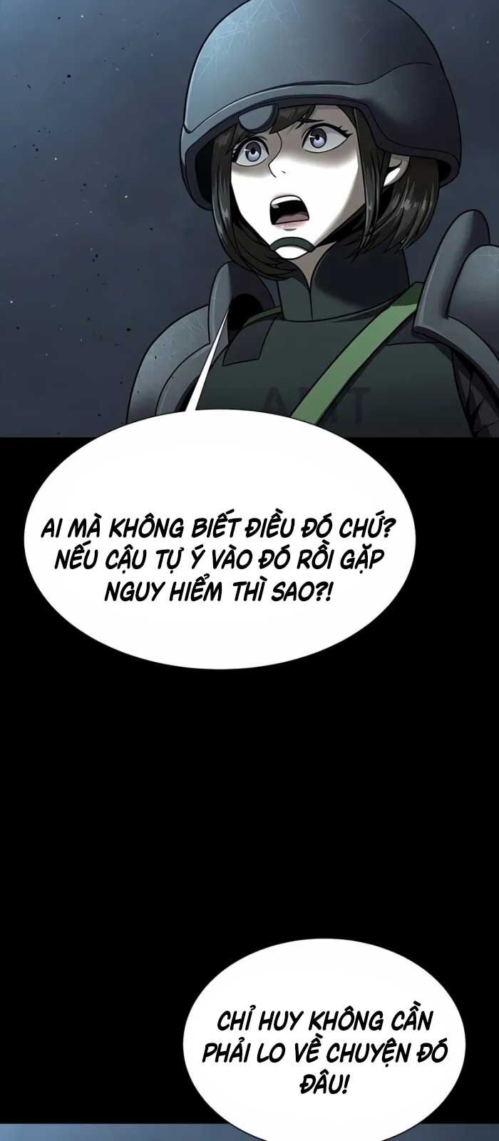 Người Chơi Thiết Thụ Chapter 52 - Trang 104