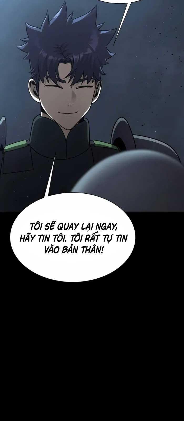 Người Chơi Thiết Thụ Chapter 52 - Trang 105