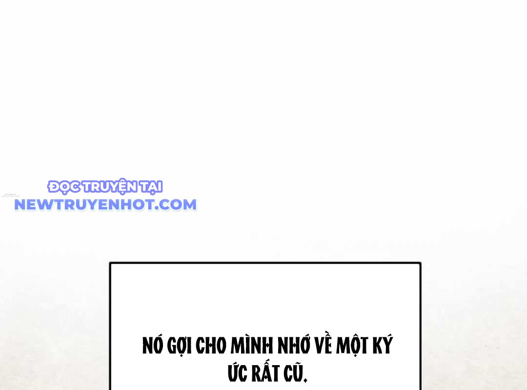 Thủy Triều Vinh Quang chapter 40 - Trang 179