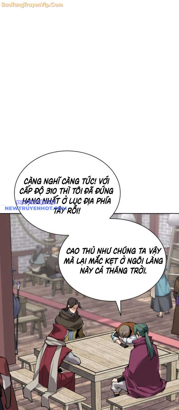 Thợ Rèn Huyền Thoại chapter 259 - Trang 5