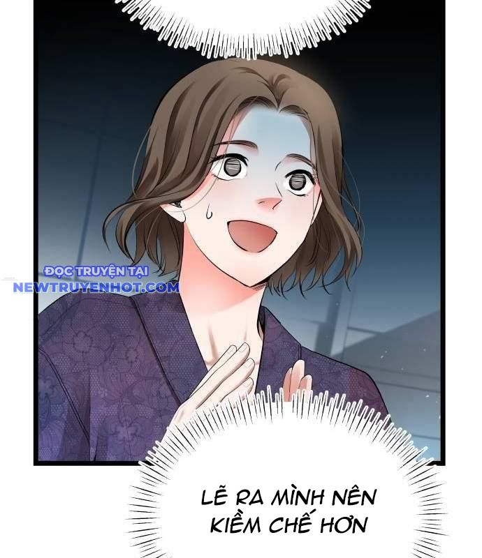 Thủy Triều Vinh Quang chapter 33 - Trang 162