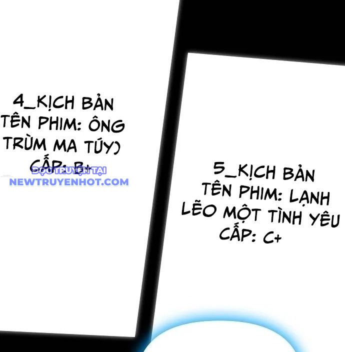 Tôi Bị Hiểu Lầm Là Diễn Viên Thiên Tài Quái Vật chapter 32 - Trang 118