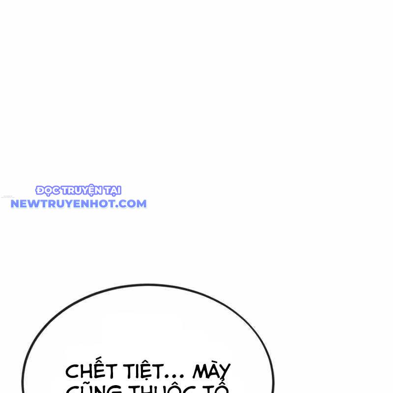 Rỉ Sét chapter 16 - Trang 11