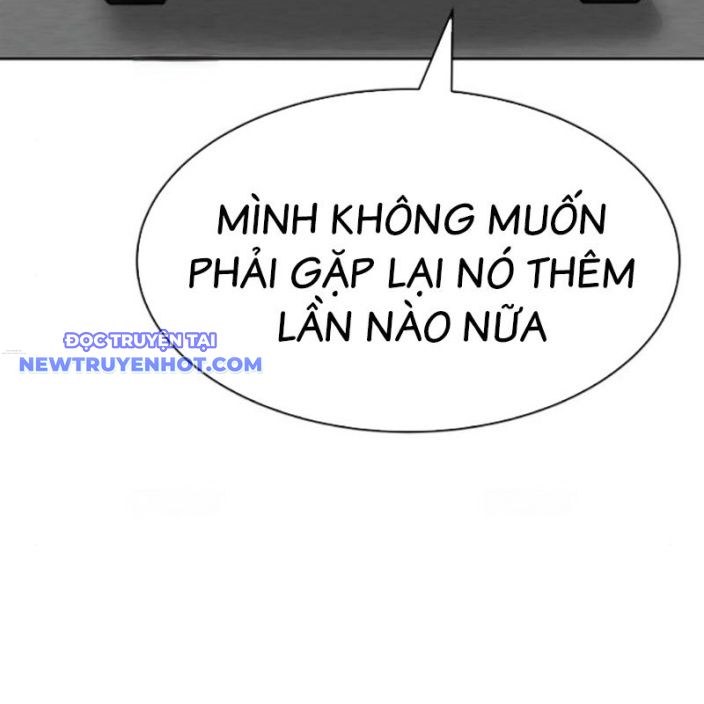 Luật Thanh Niên chapter 29 - Trang 287