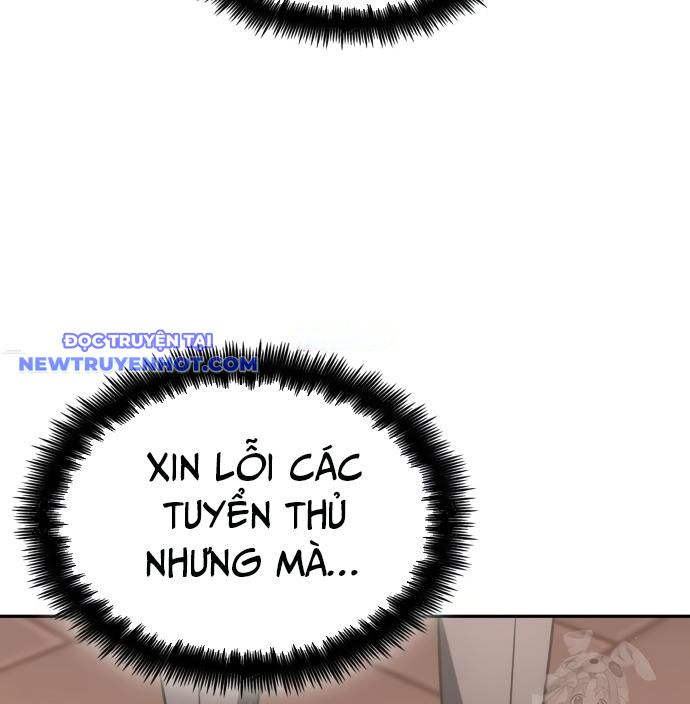 Sau Khi Ly Hôn Ta Trúng Jackpot chapter 84 - Trang 60