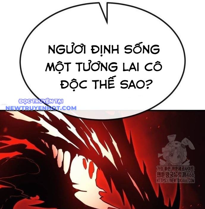 Tiếng Thét Cuồng Bạo chapter 58 - Trang 298