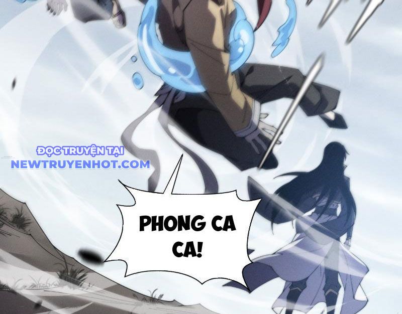 Quỷ Trọc Tiên đạo chapter 9 - Trang 113